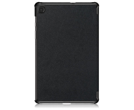 TECH-PROTECT SmartCase do Galaxy Tab S6 Lite 2024 czarny 5906735417241 - 638752 - zdjęcie 3